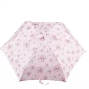 고급선물용 5단우양산 양산 골프우산 자동우산 장우산 인기상품 쇼핑추천