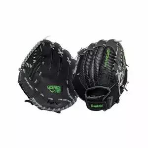 프랭클린 FAST PITCH PRO 12 야구글러브 우투 캐치볼