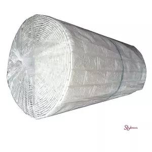 접착식 1개 20M 벽돌단열벽지 3D입체 보온mno440