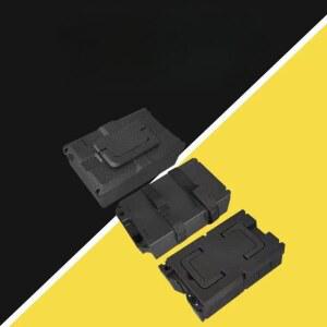 전동차 배터리 전원 미니 람보르기니 Car 카트기 카트 경운기