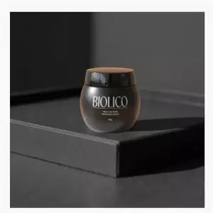 검버섯 없애는법 기미 잡티 색소 침착 검버섯 제거 100g