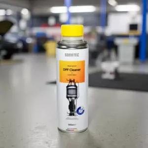 흡기 클리닝 크리닝 자동차 부품 세척기 장비 세척제 엔진룸 청소