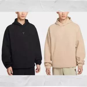 나이키 코비 남성 나이키 드라이 핏 풀오버 농구 후디 IF4899-010 IF4899-242