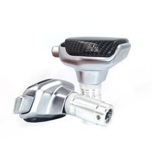 KIA기어봉호환 K7 K5 K3 고품질 변속기 기어노브