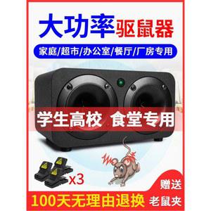 맞춤상품 도서관 사무실 가정용 옷장 맞춤 슬라이딩 레일