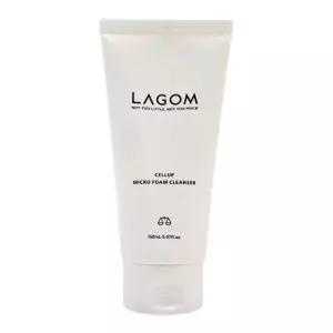 [라곰] 라곰 마이크로 폼 클렌징 150mL