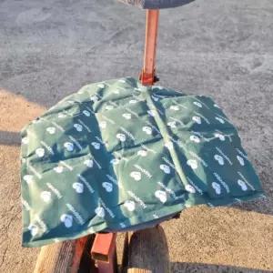 대용량 캠핑 길냥이 고양이 방석 핫팩 손난로 1개 특대형 10개 파우치 미니 발팩 주머니 붙이는