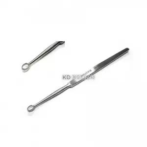 3M 피부과펀치 DERMAL PUNCH) 46-0300 13.3CM KASCO (FOX