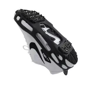 겨울 등산 아이젠 스파이크 눈길 체인 짚신 (WC947C3)