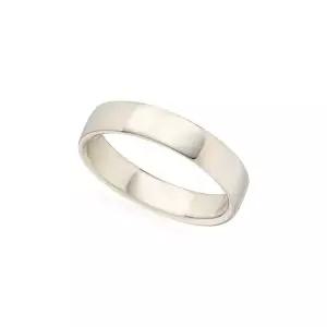 [DIAME]이터널 18K골드 커플링(남성용) FGRM1360M