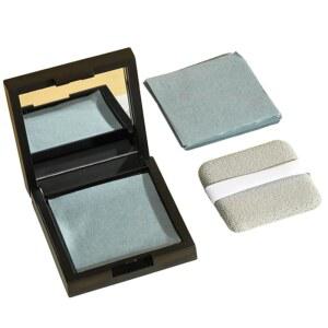 미러 및 퍼프 오일 컨트롤 블로팅 페이퍼로 피부 모공을 최소화하는 바이오데코 휴대용 페이셜 흡수 기능을 갖춘 복합 메이크업 친화적인 페이스 클리닝 페이퍼