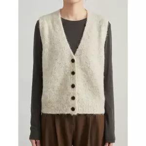 [하프클럽/]() 메탈사 포인트 버튼 베스트(S5WVT035A)