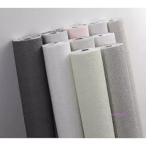 단열벽지 곰팡이 1mx2.5m 접착 포인트 베란다 폼벽지 보온 방한 결로 방지 시공 셀프 난방 시트abc291