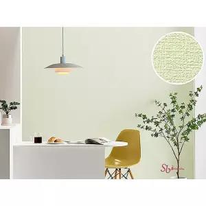 단열벽지 접착식 포인트 베란다 방지 곰팡이 10m 결로 셀프 보온 시트 폼벽지 방풍 시공 난방 방습k