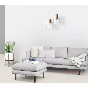 단열벽지 곰팡이 접착식 방지 20m 포인트 결로 베란다 시공 셀프 보온 폼벽지 난방 방풍 시트 재xyz4