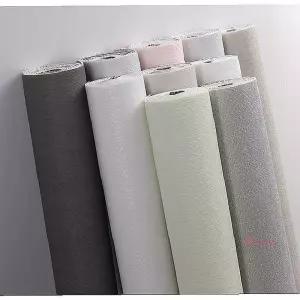 단열벽지 폼벽지 1mx2.5m 방지 접착식 시트 방한 보온 붙이는 곰팡이 단열재xyz237