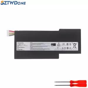 MSI 노트북 MS17F2 GS63VR 7RG A11UE