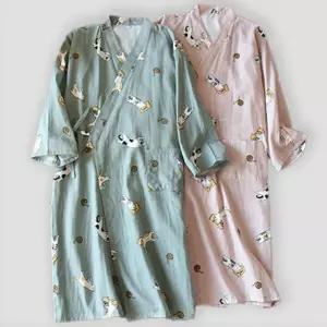 샤워 골프샤워 골프목욕 가운 랩 욕실 바스로브 여성 타올 골프 여성샤워