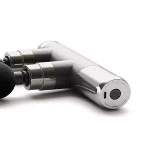 엑토 듀얼 핸디 마사지건 HMS-18