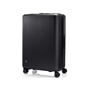 쌤소나이트 SAMSONITE EVOA Z 캐리어 7528 EXP BLACK QX009003 269988