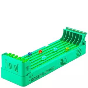 경마 보드게임 게임 회사 술자리 메이저리그 정하기 풋볼