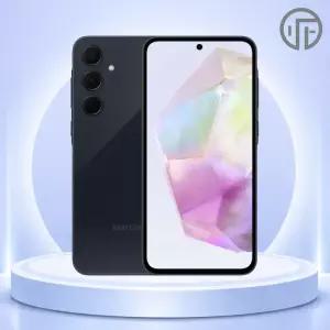 삼성 갤럭시 A35 128GB 중고폰 공기계 리퍼폰 알뜰폰 S급