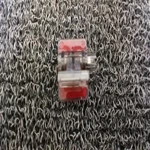 아이로드 블랙박스 거치대 NX200 NX300 TX11 사용가능