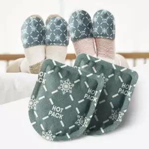 360개 발핫팩 대량 붙이는핫팩