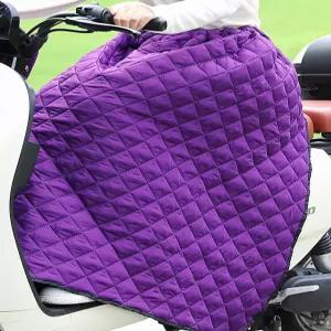 방한 낚시치마 담요 앞치마 스쿠터 낚시스커트 패딩 등산