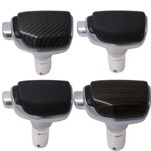 k5 기어봉 기어 시프트 노브 변속기 핸드볼 자동 스틱 교체 액세서리 현대 Ix35 Mistra Kia K7 K5 K4 K3