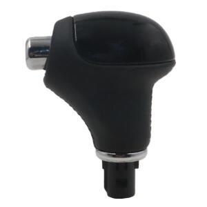 k5 기어봉 기아 세라토 K3 스포티지 포르테 옵티마 K5 소렌토 K4 K7 카덴자용 자동 기어 변속 노브 레버 기