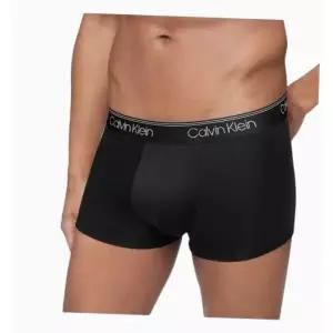 [Calvin Klein]UNDERWEAR 캘빈클라인 CK 언더웨어 남자 드로즈 팬티 낱개 697646