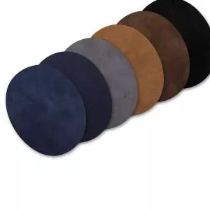 가죽 스티커 테이프 쇼파수리 시트지 스웨이드 소파리폼 가죽갈이 쇼파수