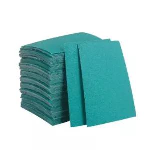 사포 샌딩기 벨트 미니 전동 그라인더 목공 핸드 사각 수동