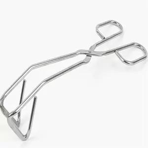 다온도담 가위형 집게 주방집게