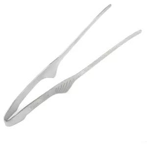 다온도담 요리집게 트라이앵글뒤집개