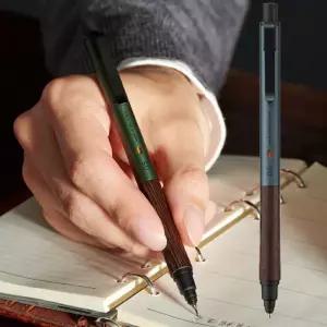 유니 쿠루토가 우드 샤프 M5-KW 0.5mm