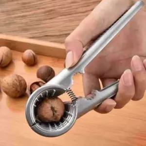 기본형 SLR229X0 호두 은행 견과류크래커1개