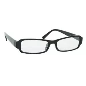 돗보기안경 확대경 돋보기안경 노안안경 효도안경 휴대용안경