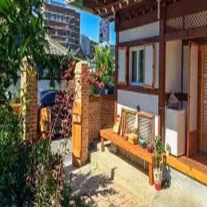 [전북특별자치] 전주 한옥마을 하늘풍경(전북특별자치숙소/전주완산숙소/전주완산전주 한옥마을 하늘풍경)