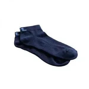 [제이린드버그] 라이즈 숏 삭스 150961170