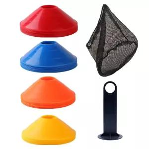 에이치컴퍼니 깨지지않는 접시콘