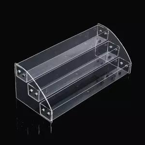 네일 리프트 정리대 진열대 매니큐어 보관함