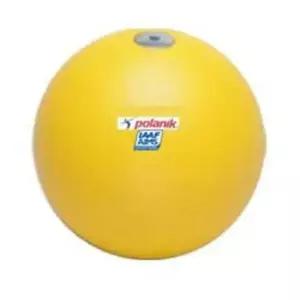 투포환 쇠공 117mm 스포츠용품 강철공 공인 투포한 포환던지기 포환 공인품포환 육상용품