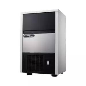 카이저 IMK-3051 업소용 공냉식 카페 베이커리 큰얼음 제빙기