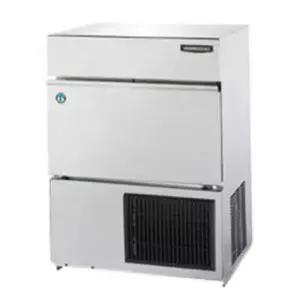 호시자키 IM-65NE-LM103 공냉식 40kg 생산 업소용 카페 얼음 제빙기