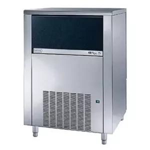 브레마 CB-1565 업소용 180kg 공냉식 BREMA 카페 얼음 제빙기