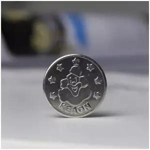 오락실 코인 문방구 동전 소형 자판기 노래방 뽑기통 놀이 게임기