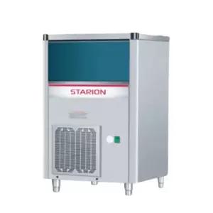 스타리온 SR-N05AC 50kg 업소용 제빙기 공냉식 얼음 제빙기