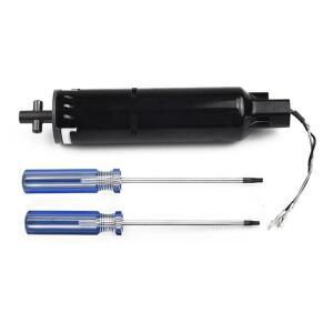 다이슨 V10 V11 진공청소기 부품용 30w 소프트 파일 브러시 헤드 모터